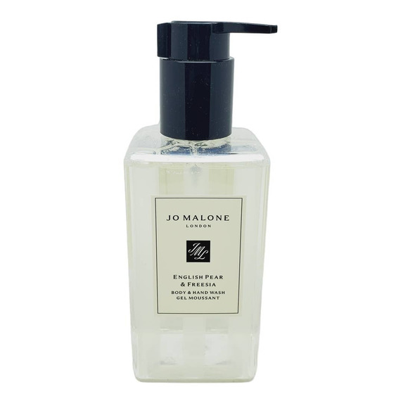 Jo Malone Other - Jo Malone English Pear & Freesia Body & Hand Wash 8.5 OZ